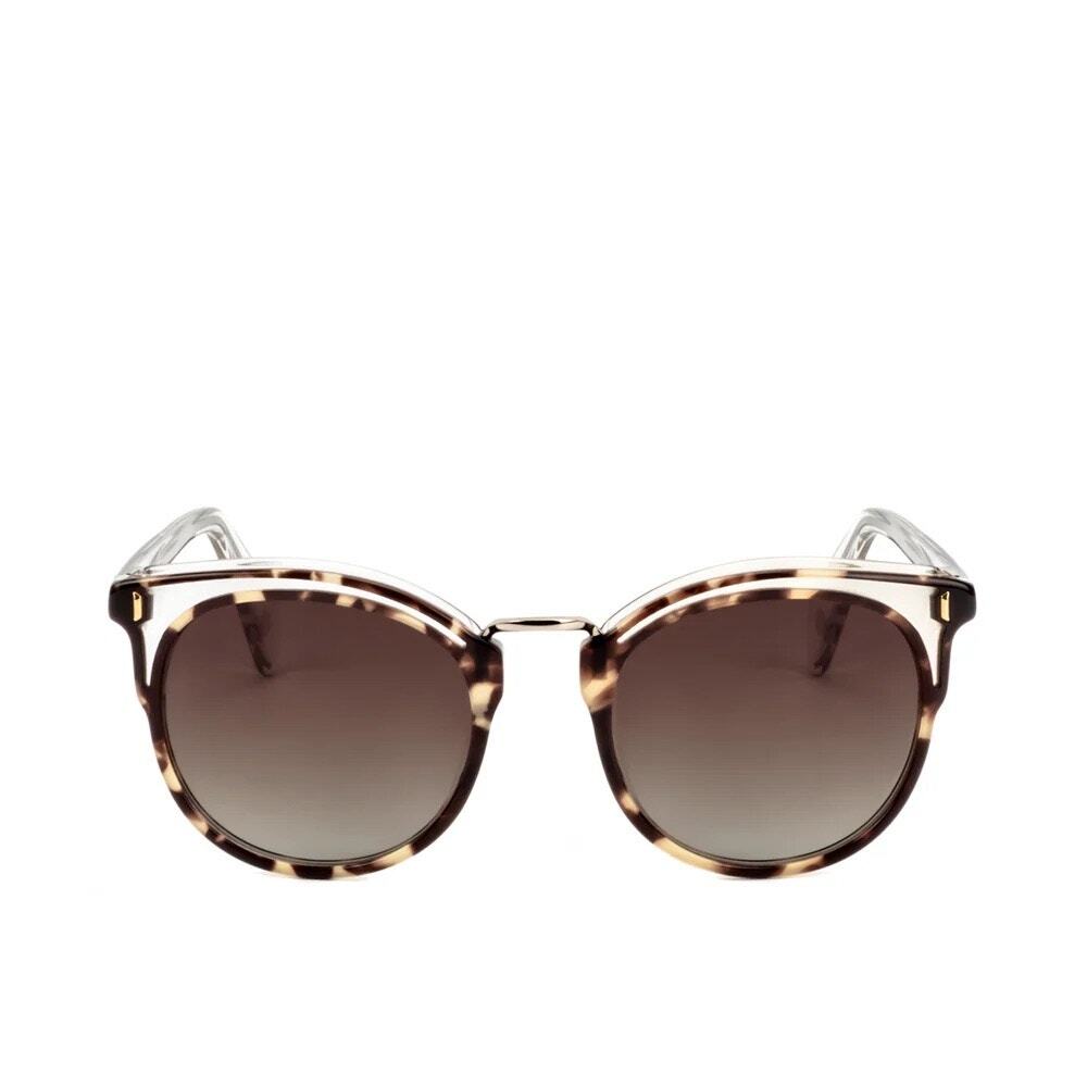 NEW Di Valdi (DV0106) Sunglasses